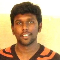 chandra vankayalapati