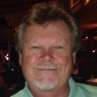 CAL COCHRAN