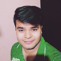 Atin Jain