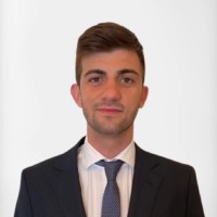 Massimiliano Terzi
