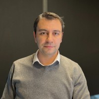 Osman Sarikaya