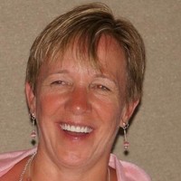 Joanne Clark