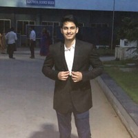Nikhilesh Ov