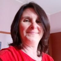Rita Vignoli