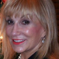 June Davis