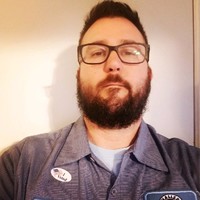 Chris Minnich