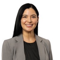 Angelica Duenas