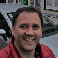 Virgilio Ferreira