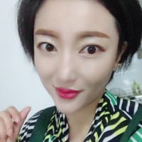 马亚丽