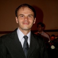 Carlos Eduardo De Moraes Júnior