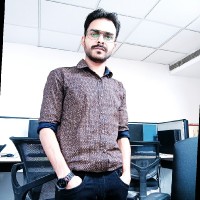 Usman Ansari
