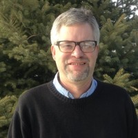 Robert Leistico