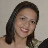 Vivian Oliveira