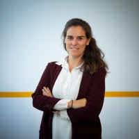 Elena López-Alonso