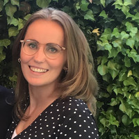 Suzan Van Helvoort