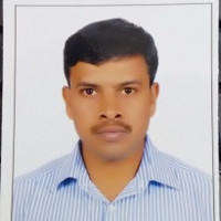 Krishna Puttanna