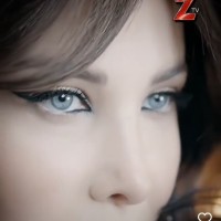 Lina Pawlicki