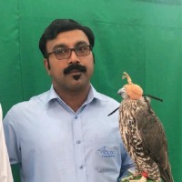 Abdussalam Ibrahim