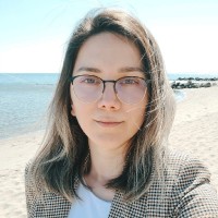 Natia Haasler