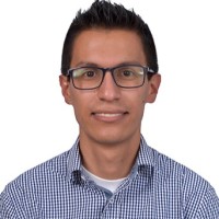 Héctor Javier Bruce Poloche