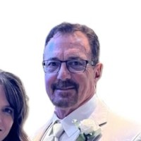 Bill Quick