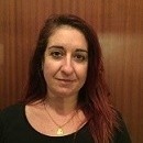 Silvia Ceccaroni