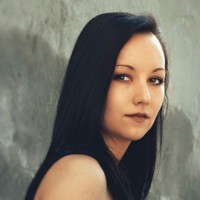 Aneta Spáčilová