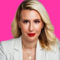 Meghan Shine, MS