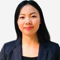 Samantha Wu