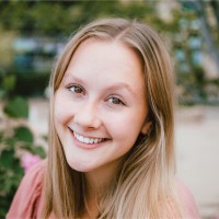 Anna Schmid