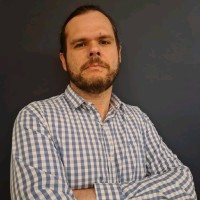 Henrique Kovacsik
