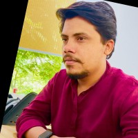 Akash Rajavat