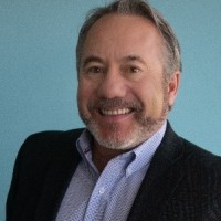 Dwayne Aaron, Mba, Pmp, Csm