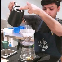 Mohd Adil