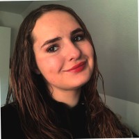 Louise Thaarslund