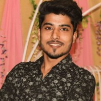 Dinesh Swami