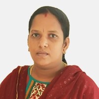 Annapoorani Rajasekaran