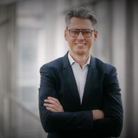 Rutger Opdenacker