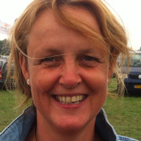 Hendy Stoevelaar