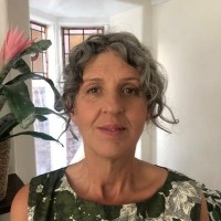 Sallie Bridgen