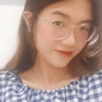Thiên Kim Trần Đăng