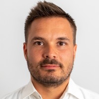 László Duzmath
