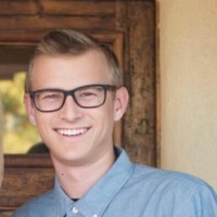 Jordan Hagerman