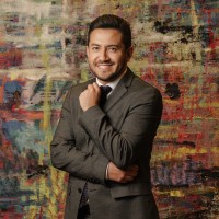 Ricardo Orjuela