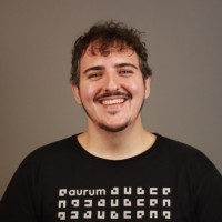 André Maciel Nuernberg