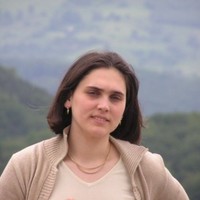 Nikoletta Szigeti-Csúcs