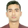 Ujjwal Dangol