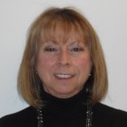 Kim Hewitt