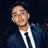 Tanveen Hossain