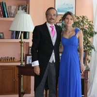 Carlos Cuadrado Márquez